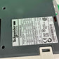 Schneider Electric-LXM32MD18N4/LXM32MD18N4