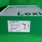 Schneider Electric-LXM32MD30N4/LXM32MD30N4