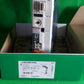 Schneider Electric-LXM32MD30N4/LXM32MD30N4