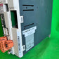 Schneider Electric-LXM32MD30N4 USED/LXM32MD30N4