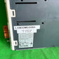 Schneider Electric-LXM32MD30N4/LXM32MD30N4