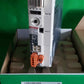 Schneider Electric-LXM32MD30N4/LXM32MD30N4