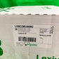 Schneider Electric-LXM32MU90M2/LXM32MU90M2