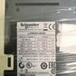 Schneider Electric-LXM32MU90M2/LXM32MU90M2