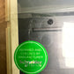 Schneider Electric-LXM32MU90M2/LXM32MU90M2