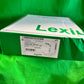 Schneider Electric-LXM52DD12C41000/LXM52DD12C41000
