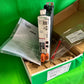 Schneider Electric-LXM52DD12C41000/LXM52DD12C41000