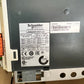 Schneider Electric-LXM52DD12C41000/LXM52DD12C41000