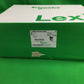 Schneider Electric-LXM62PD84A11000/LXM62PD84A11000