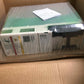 Schneider Electric-LXM62PD84A11000/LXM62PD84A11000