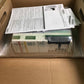 Schneider Electric-LXM62PD84A11000/LXM62PD84A11000