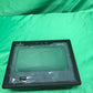 EMERSON-M822E TFT/M822ETFT