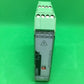Pheonix Contact-MACX MCR-SL-CAC-5-1/MACXMCRSLCAC51