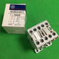 General Electric-MC0A310AT3/MC0A310AT3