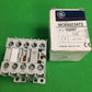 General Electric-MCRA022AT3/MCRA022AT3