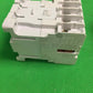 General Electric-MCRA022AT3/MCRA022AT3