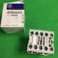 General Electric-MCRA031AT3/MCRA031AT3