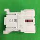 General Electric-MCRA031AT3/MCRA031AT3