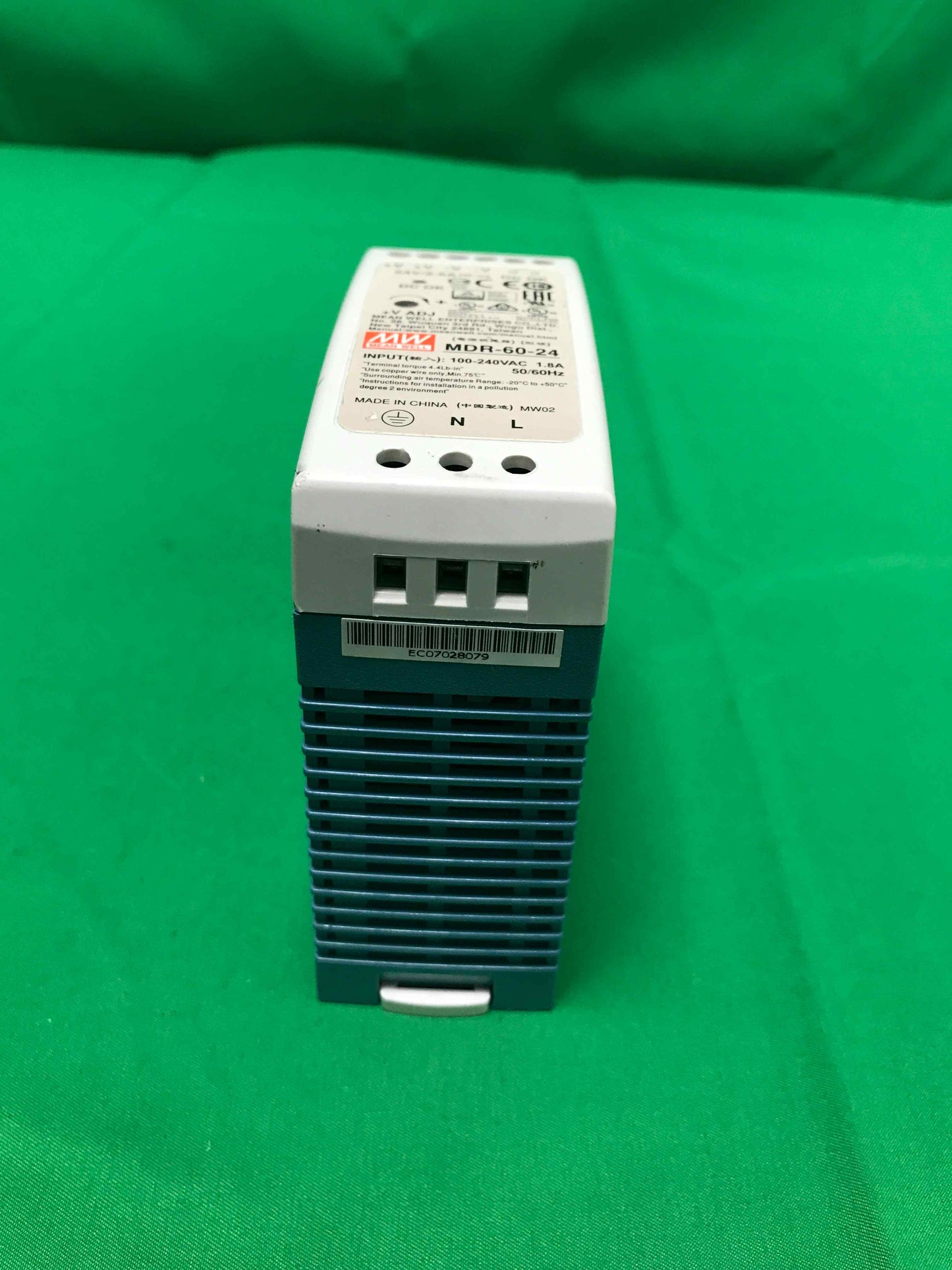 6820