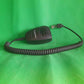 Motorola-MDRMN4025B/MDRMN4025B