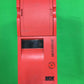 SEW-MDS60A0015-5A3-4-0T/MDS60A00155A340T