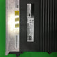 SEW-MDS60A0015-5A3-4-0T/MDS60A00155A340T
