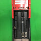 SEW-MDS60A0055-5A3-4-0T/MDS60A00555A340T