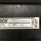 SEW-MDS60A0055-5A3-4-0T NEUF/MDS60A00555A340T