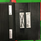 SEW-MDS60A0055-5A3-4-0T/MDS60A00555A340T