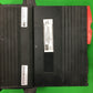 SEW-MDS60A0075-5A3-4-0T/MDS60A00755A340T