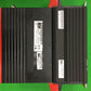 SEW-MDS60A0110-5A3-4-0T Neuf/MDS60A01105A340T
