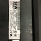 SEW-MDS60A0110-5A3-4-0T Neuf/MDS60A01105A340T