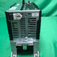 SEW EURODRIVE-MDX61B0022-5A3-4-00/MDX61B00225A3400