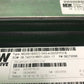 SEW EURODRIVE-MDX61B0022-5A3-4-00/MDX61B00225A3400