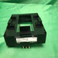 Schneider Electric-METSECT5DC300/METSECT5DC300