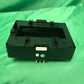 Schneider Electric-METSECT5DC300/METSECT5DC300