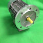 LENZE-MFEMAXX071-32C1C/MFEMAXX07132C1C