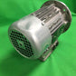 LENZE-MFEMAXX071-32C1C/MFEMAXX07132C1C