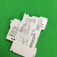 Schneider Electric-MG26925/MG26925