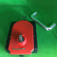 EUCHNER-MGB-H-AA1A6-L111839/MGBHAA1A6L111839