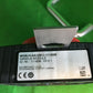 EUCHNER-MGB-H-AA1A6-L111839/MGBHAA1A6L111839