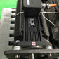 Parker-MHA205305053831654/MHA205305053831654