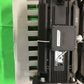 Parker-MHA205305053831654/MHA205305053831654