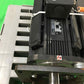 Parker-MHA205305053831654 HAUT/MHA205305053831654HAUT