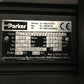 Parker-MHA205305053831654 HAUT/MHA205305053831654HAUT