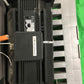 Parker-MHA205305053831654 HAUT/MHA205305053831654HAUT
