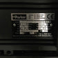 Parker-MHA205305053831654/MHA205305053831654