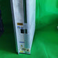 Schneider Electric-MHDA1017A00/MHDA1017A00