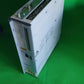 Schneider Electric-MHDA1017A00/MHDA1017A00