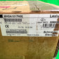 Schneider Electric-MHDA1017N00/MHDA1017N00